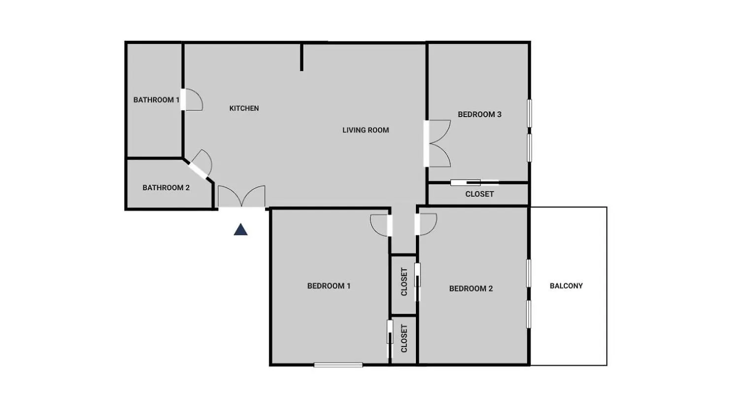 Apartment Blueground Ues Wd Walk To Central Park Nyc-1525 New York