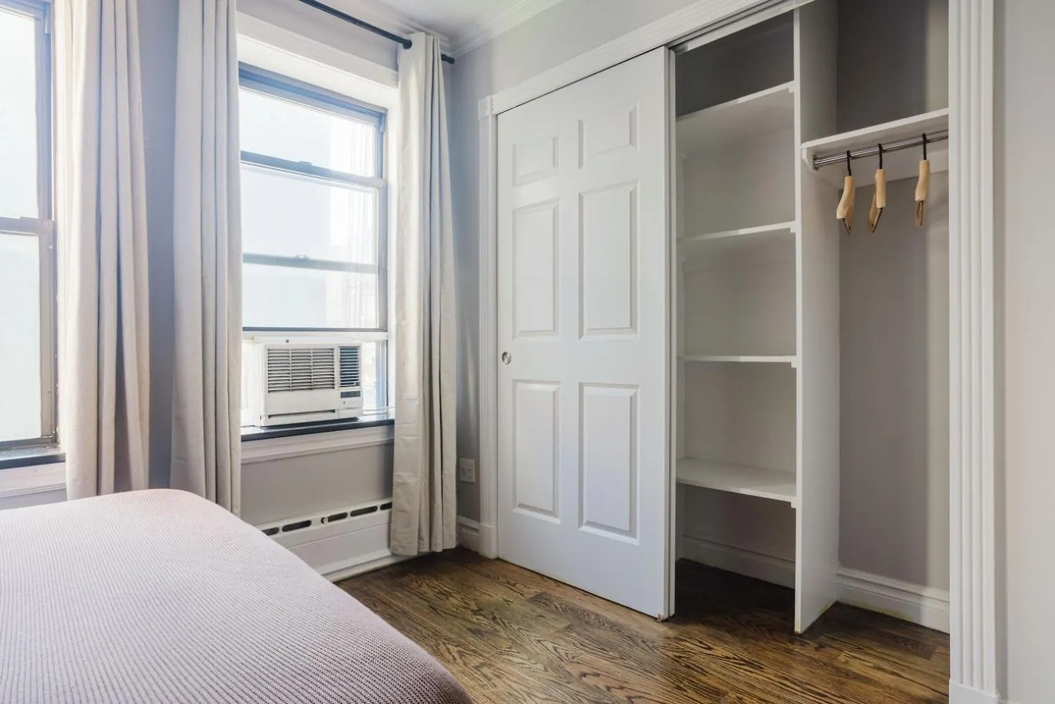 Apartment Blueground Ues Wd Walk To Central Park Nyc-1525 New York