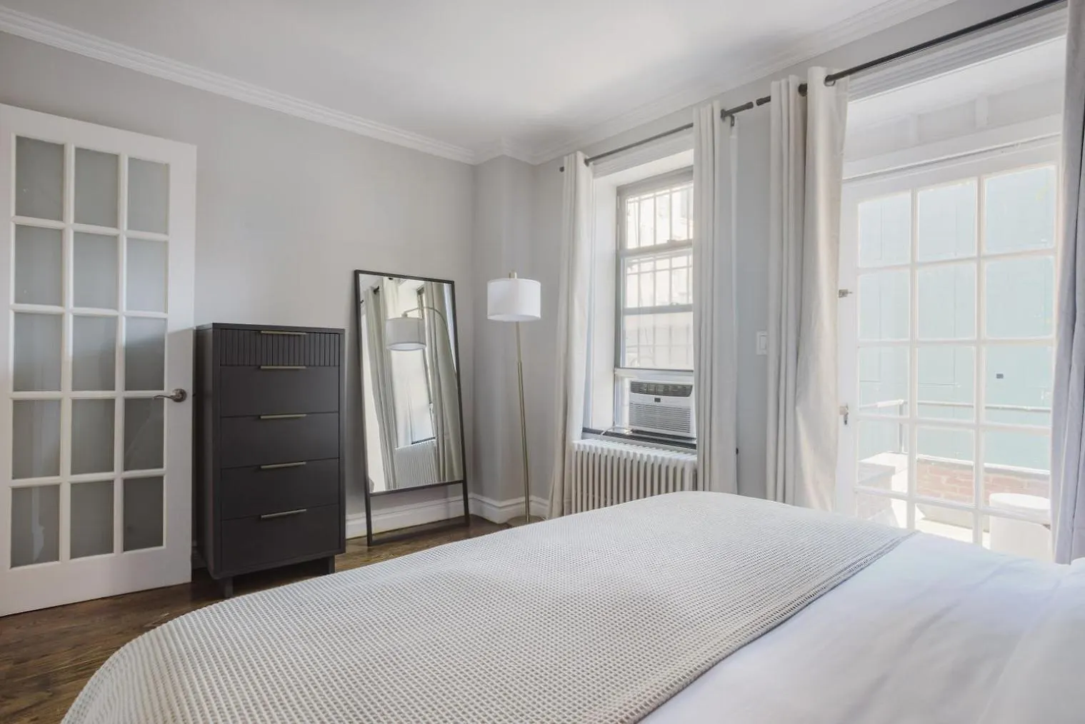 Apartment Blueground Ues Wd Walk To Central Park Nyc-1525 New York United States